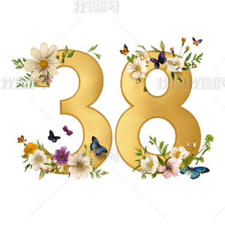 宋DŮ38⓸Ԫ