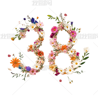 宋DŮ38⓸Ԫ