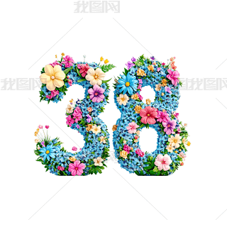 宋DŮ38⓸Ԫ