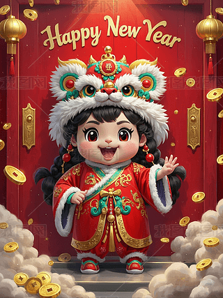 Ї괺(ji)؛ŮԪز宋ϲc