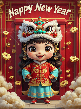 Ї괺(ji)؛ŮԪز宋ϲc