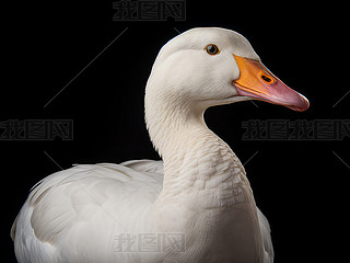 ZФɫĔz2