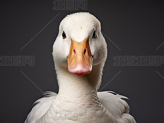 ĔzФ