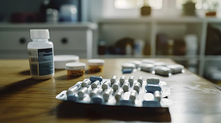 ԭ(chung)ˎƷˎƬˎƿϵ،زĈDƬ