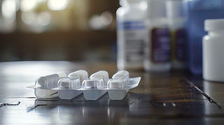 ԭ(chung)ˎƷˎƬˎƿϵ،زĈDƬ