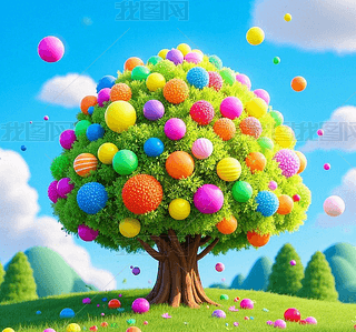 ǹľɫL