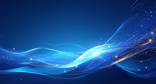 {(ln)ɫlƼ(hu)hչ(hu)pչ屳