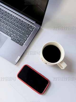 (chng)ճ̄(w)kXȈD