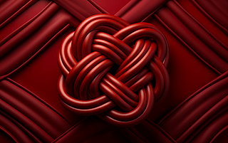 Ї