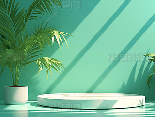 Gɫֲﴺչ_(ti)zӰb