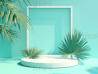 Gɫֲﴺչ_(ti)zӰb