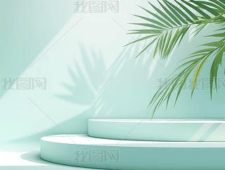 Gɫֲﴺչ_(ti)zӰb