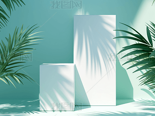 Gɫֲﴺչ_(ti)zӰb