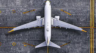 ԭ(chung)wC(j)ܵеزĈDƬ