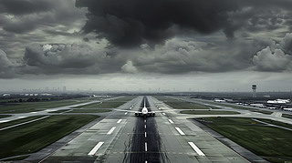 ԭ(chung)wC(j)ܵеزĈDƬ