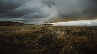 ԭ(chung)wC(j)ܵеزĈDƬ