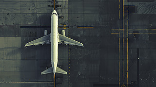 ԭ(chung)wC(j)ܵеزĈDƬ