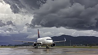 ԭ(chung)wC(j)ܵеزĈDƬ