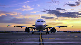 ԭ(chung)wC(j)ܵеزĈDƬ