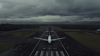 ԭ(chung)wC(j)ܵеزĈDƬ