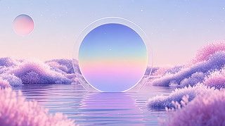 ɫΨƶˮز