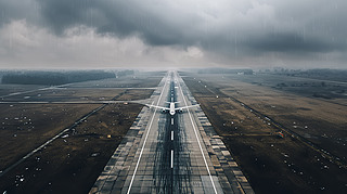 ԭ(chung)wC(j)ܵеزĈDƬ