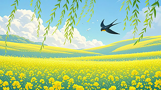 Ͳ˻һֻw^(gu)GɫҰ宋(hu)