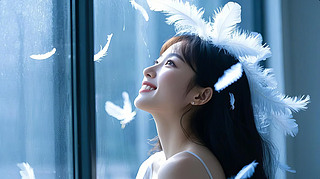 wëһλŮL(zhng)l(f)hhӰ