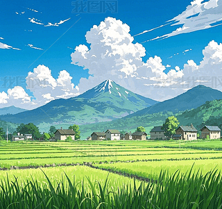 @L(fng){(ln)Ƶl(xing)宋