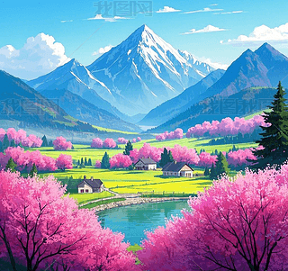 ۼtɫһɽnɫ