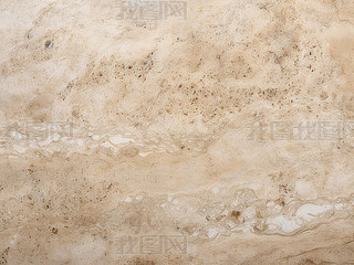 ʯyذbʯă(ni)ʯĸ߷ֱ