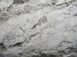 ʯyذbʯ(ni)ʯ^ʯDȻl(f)4