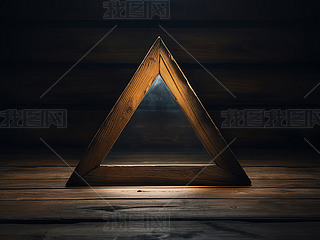 ڰľ3dȾľ