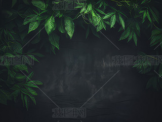ֲ|