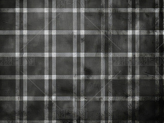 ֺɫɫ5