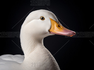ФһֻZɫĔz