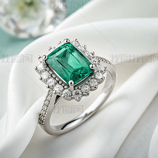 Aʯ@ӆY(ji)o(j)ո߼(j)錚