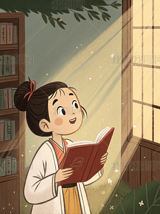 L(fng)xк宋O(sh)Ӌ(j)زĿÇL(fng)PNG