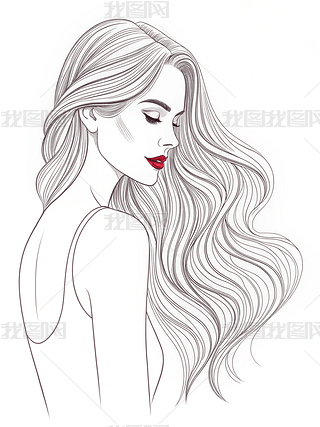 LŮˮʲ宋(hu)̘I(y)O(sh)Ӌ(j)Õ(sh)(bo)b