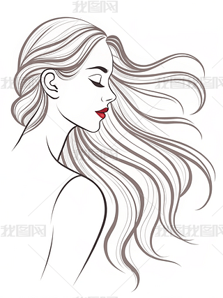 LŮˮʲ宋(hu)̘I(y)O(sh)Ӌ(j)Õ(sh)(bo)b