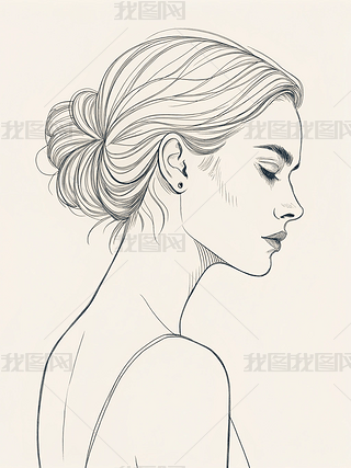 LŮˮʲ宋(hu)̘I(y)O(sh)Ӌ(j)Õ(sh)(bo)b