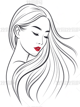 LŮˮʲ宋(hu)̘I(y)O(sh)Ӌ(j)Õ(sh)(bo)b