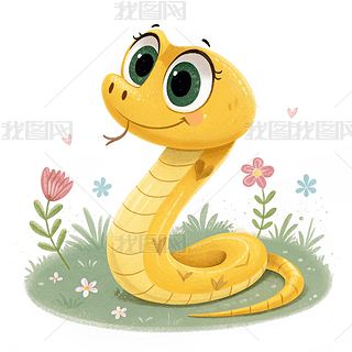 ɐۿͨС(chung)żͯYҾӔ[