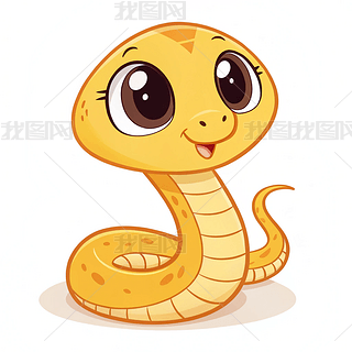 ɐۿͨС(chung)żͯYҾӔ[