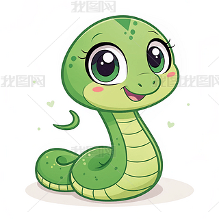 Q濨ͨСʸزĴ(ji)ФOӋ⓸PNG