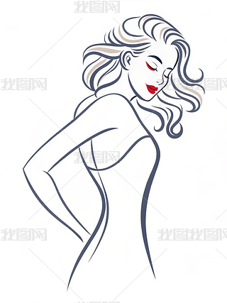 LŮˮʲ宋(hu)̘I(y)O(sh)Ӌ(j)Õ(sh)(bo)b