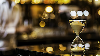 ԭ(chung)ɳ©،r(sh)gҪ¼ĈDƬ