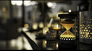 ԭ(chung)ɳ©،r(sh)gҪ¼ĈDƬ