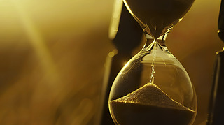 ԭ(chung)ɳ©،r(sh)gҪ¼ĈDƬ