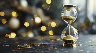 ԭ(chung)ɳ©،r(sh)gҪ¼ĈDƬ